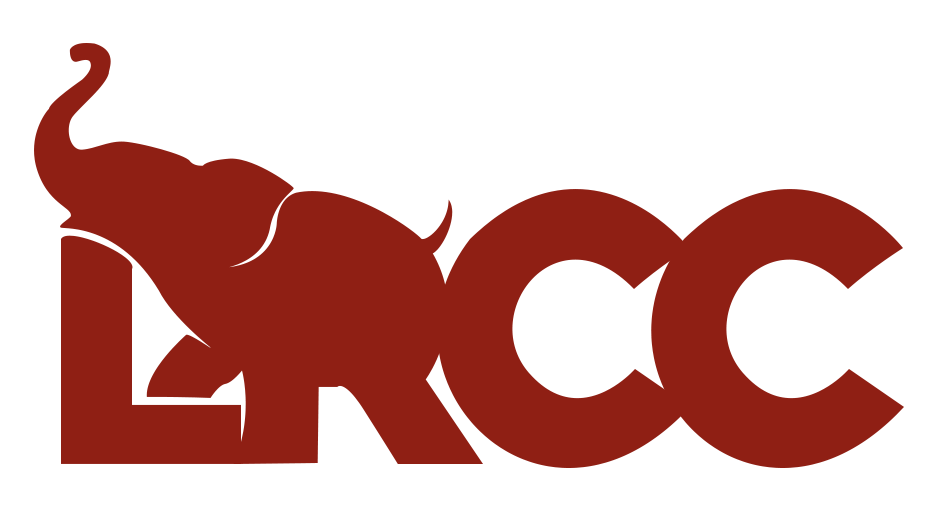 Lynchburg Republican City Committee Logo